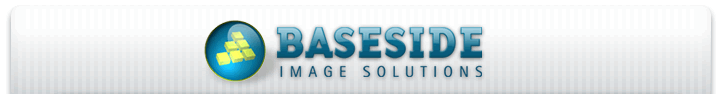 Baseside | Image Solutions