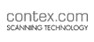contex