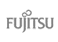 fujitsu