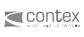 contex