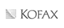 kofax