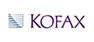 Kofax