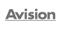 avision