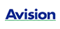 Avision