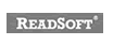 readsoft