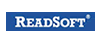 readsoft