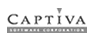 captiva