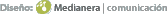 medianera.com