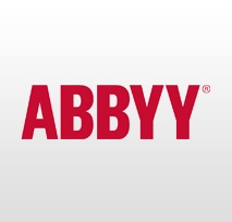 Baseside - ABBYY