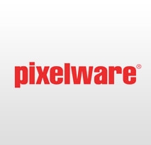 Baseside - Pixelware