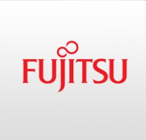 Baseside - Fujitsu