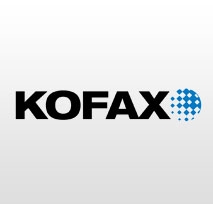 Baseside - Kofax