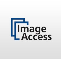 Baseside - Image Access