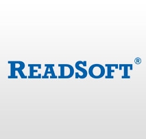 Baseside - Readsoft