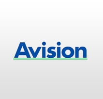 Baseside - Avision