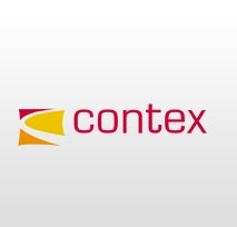 Baseside - Contex