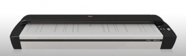 Contex I HD Plus Scanners