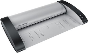 Contex I XD Series Scanners
