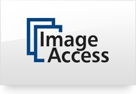 Image Access
