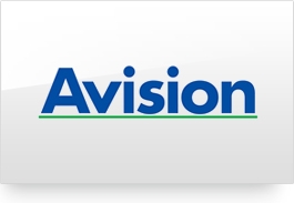 Avision