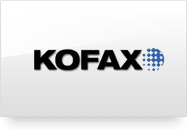 Kofax