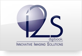 I2S