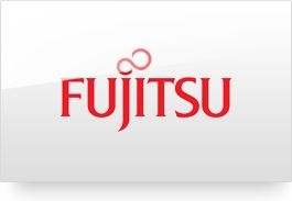 Fujitsu