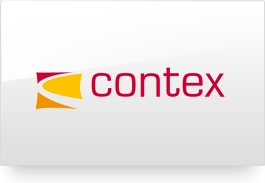 Contex