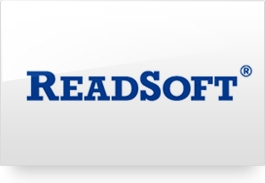 Readsoft