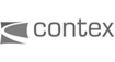 Contex