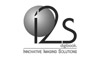 I2S