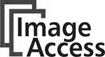 Image Access