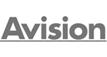 Avision
