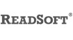Readsoft