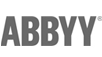ABBYY