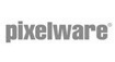 Pixelware