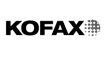 Kofax