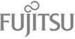 Fujitsu