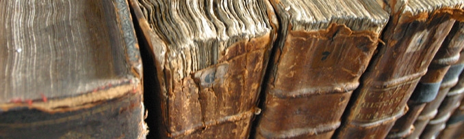 Baseside - Image Access