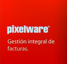 Gesti�n Integral de Facturas
