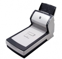 fi-6240