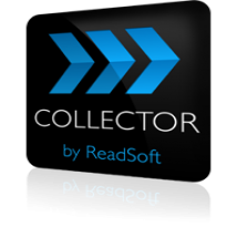 COLLECTOR