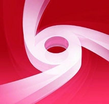 Recognition Server 3.0