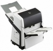 fi-6670