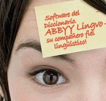 Lingvo x 3