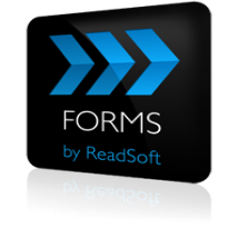 FORMS