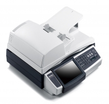 AV2800