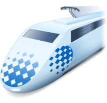 Kofax Express