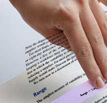 Fine Reader 10