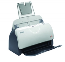 AV121